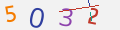 verifycode